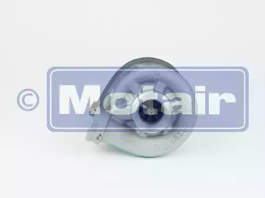 Компрессор MOTAIR TURBO 333176